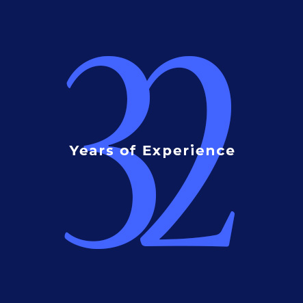 32