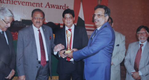 News image 1