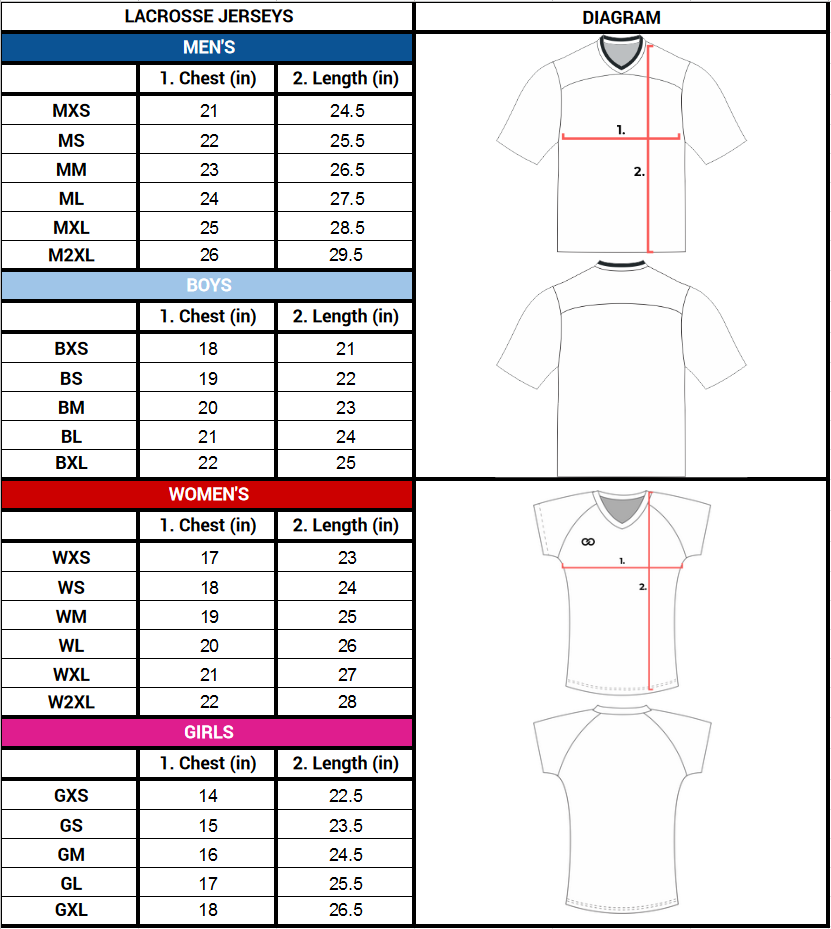 Jersey 4