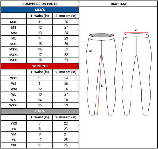Pants 2