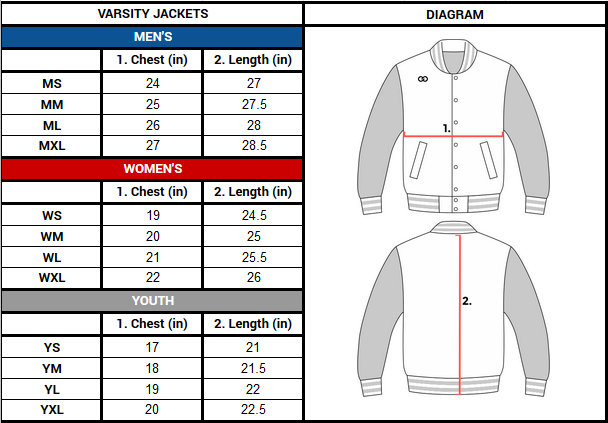 Varsity
