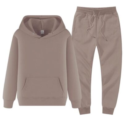 Men track suits 6