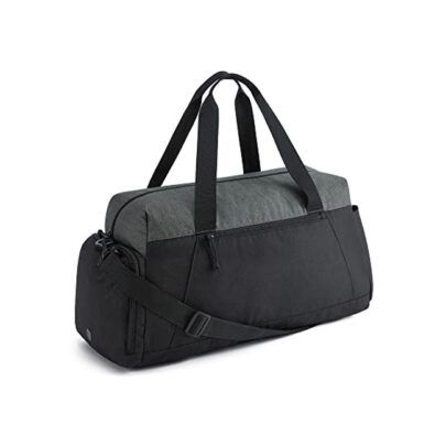 Sports bags 495 pic 3