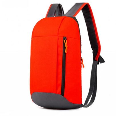 Sports bags 497 pic 3