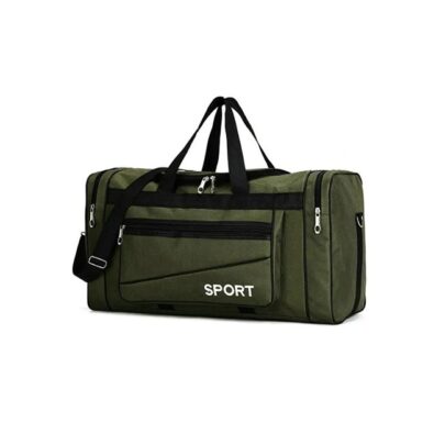 Sports bags 498 pic 3