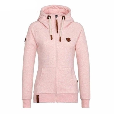 Women hoodie 6