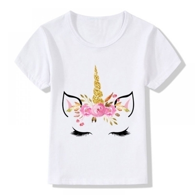Women t shirts 442 pic 2