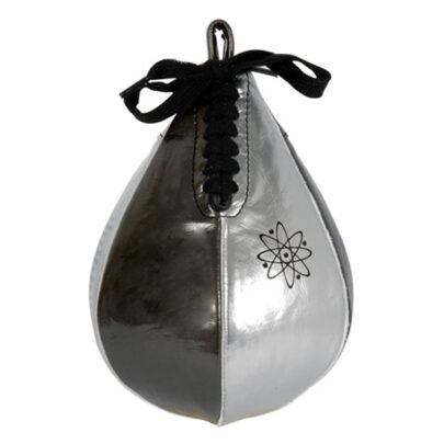 L 100 speed ball