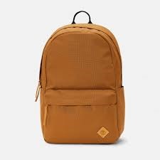 Backpack 01