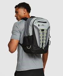 Backpack 02