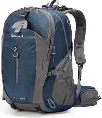 Backpack 03