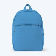 Backpack 04