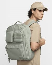 Backpack 05
