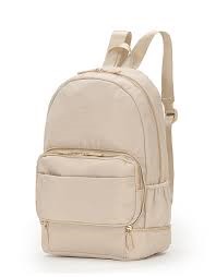 Backpack 06