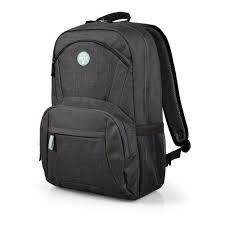 Backpack 07