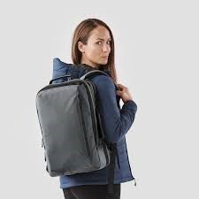 Backpack 08