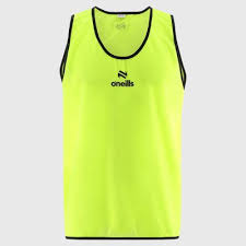 Sportswear bibz 1